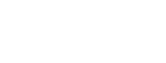 Logo Aldus